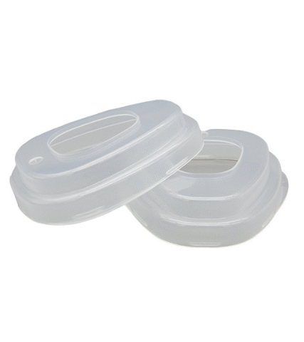 Tấm Giữ Tấm Lọc HUGUARD 801
