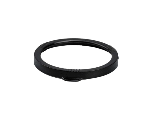 Miếng Kết Nối Tấm Lọc Và Phin Lọc HUGUARD 52CV - Ảnh 3