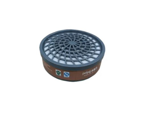 Phin Lọc Dùng Cho Mặt Nạ HUGUARD 5001 - Ảnh 2