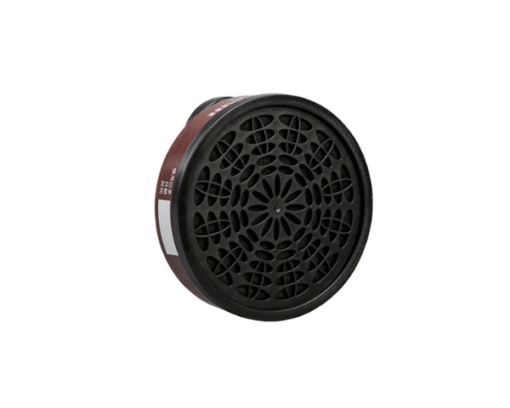 Phin Lọc Dùng Cho Mặt Nạ HUGUARD 5001