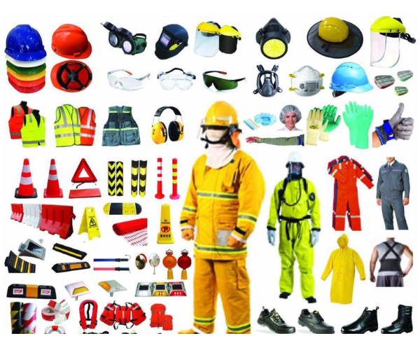 Cơ hội và thách thức cho các nhà phân phối thiết bị bảo hộ tại Bắc Ninh