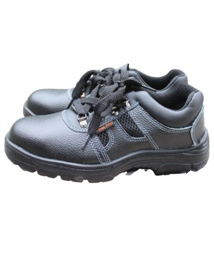 Giày bảo hộ KingPro SafeWalk S105