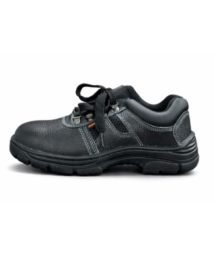 Giày bảo hộ KingPro SafeWalk S105