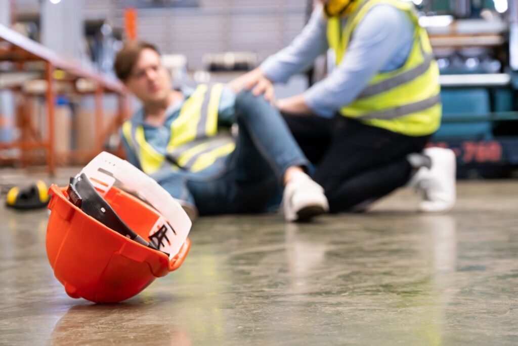Giải pháp từ KingPro – Người bạn đồng hành tin cậy