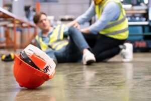 Giải pháp từ KingPro – Người bạn đồng hành tin cậy