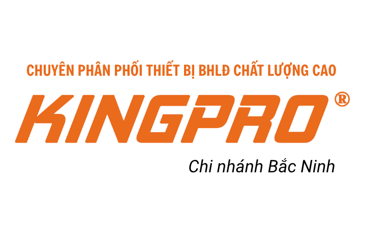 thiết bị bảo hộ Bắc Ninh