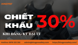 chương trình đăng ký đại lý