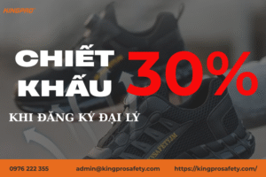 chương trình đăng ký đại lý