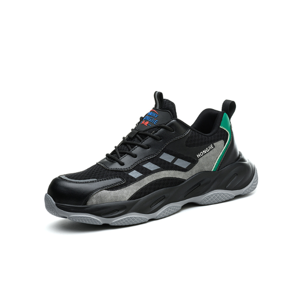 Giày bảo hộ KingPro HJ-301