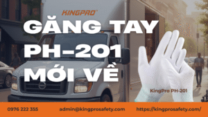 găng tay sợi