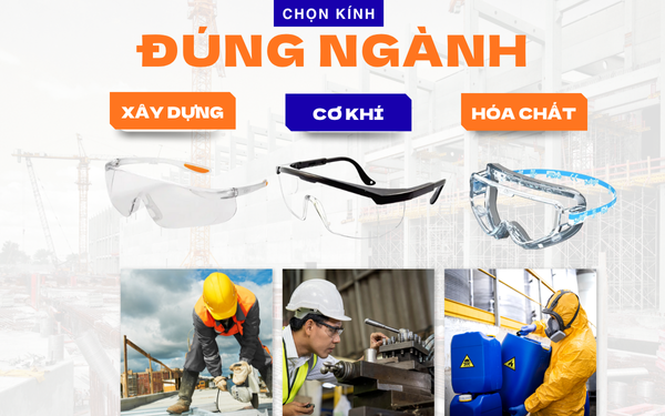 mua kính bảo hộ miền bắc
