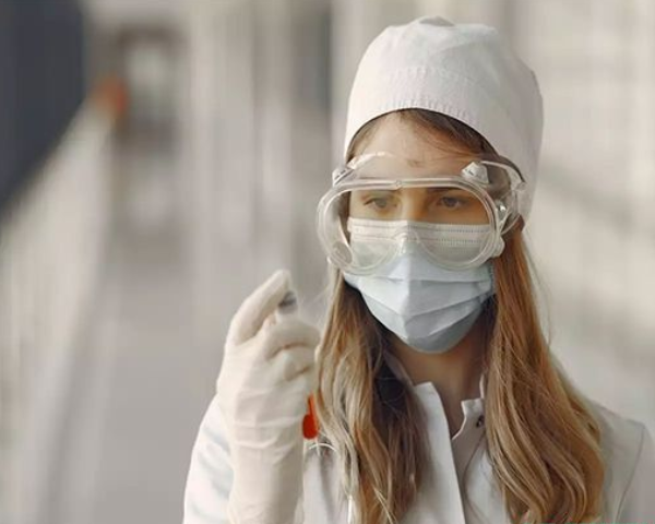 Phòng thí nghiệm – y tế – dược phẩm