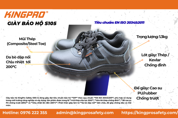 cách vệ sinh giày da