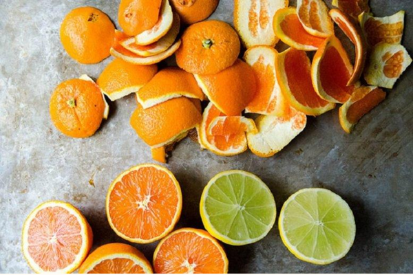 khử mùi hôi giày nhanh