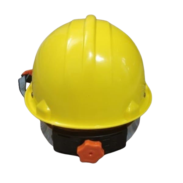 Mô tả sản phẩm mũ bảo hộ K20