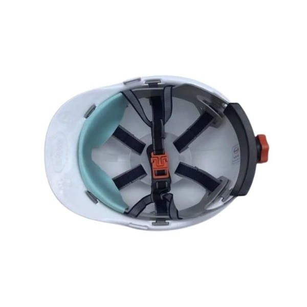 Tính năng nổi bật của mũ bảo hộ chất lượng cao KingPro