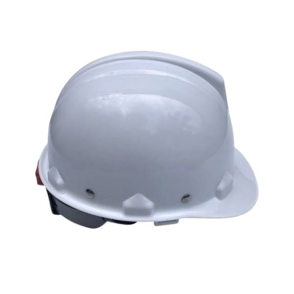 Mũ bảo hộ lao động KingPro K20 - Ảnh 5