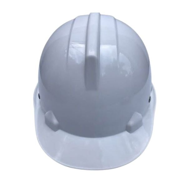 Mũ bảo hộ lao động KingPro K20 - Ảnh 4