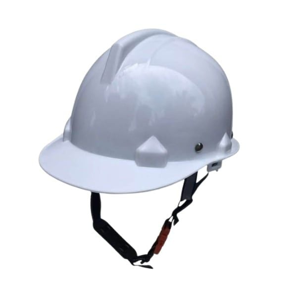 Mũ bảo hộ lao động KingPro K20 - Ảnh 2