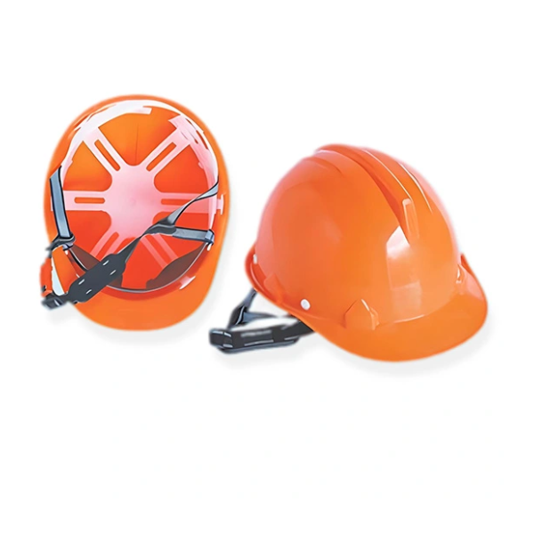 Mô tả sản phẩm mũ bảo hộ KingPro K21