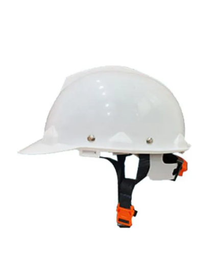 Mũ bảo hộ lao động KingPro K21