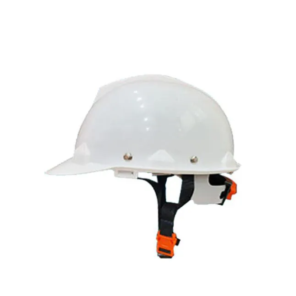 Mũ bảo hộ lao động KingPro K21