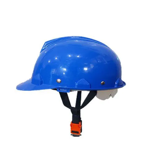 Mũ bảo hộ lao động KingPro K21 - Ảnh 4