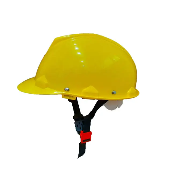 Mũ bảo hộ lao động KingPro K21