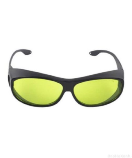 Kính chống tia Laser KingPro SK-3 16010016