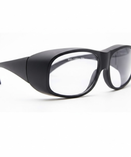 Kính chống tia Laser CO2 CHP 9000nm-11000nm