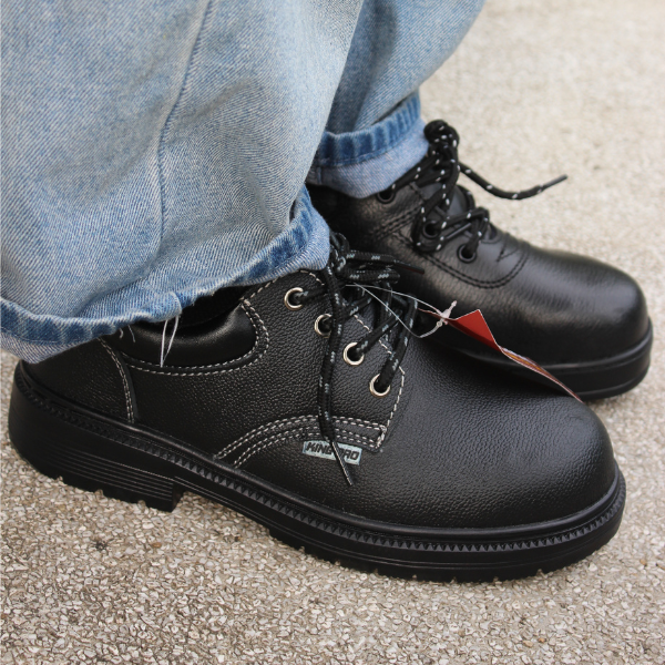 Top 3 m&atilde; gi&agrave;y bảo hộ KingPro ch&iacute;nh h&atilde;ng đ&aacute;ng mua nhất hiện nay