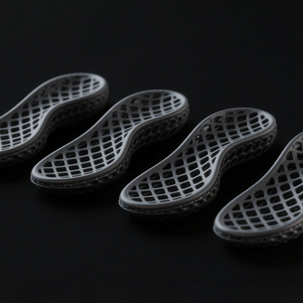 Đế giày TPU hay cao su tốt hơn? So sánh chi tiết & gợi ý lựa chọn phù hợp