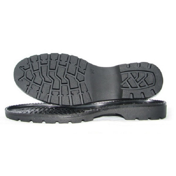 Đế giày TPU hay cao su tốt hơn? So sánh chi tiết & gợi ý lựa chọn phù hợp