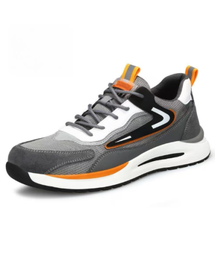 Giày bảo hộ Kingpro Solaris S111