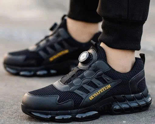 Đế giày TPU hay cao su tốt hơn? So sánh chi tiết & gợi ý lựa chọn phù hợp